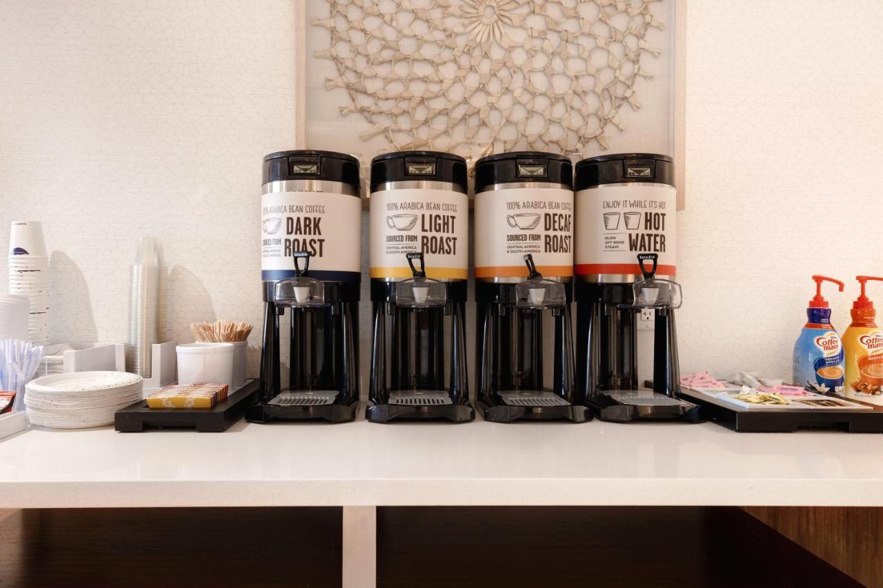 Hampton Inn Chicago Orland Park Εξωτερικό φωτογραφία