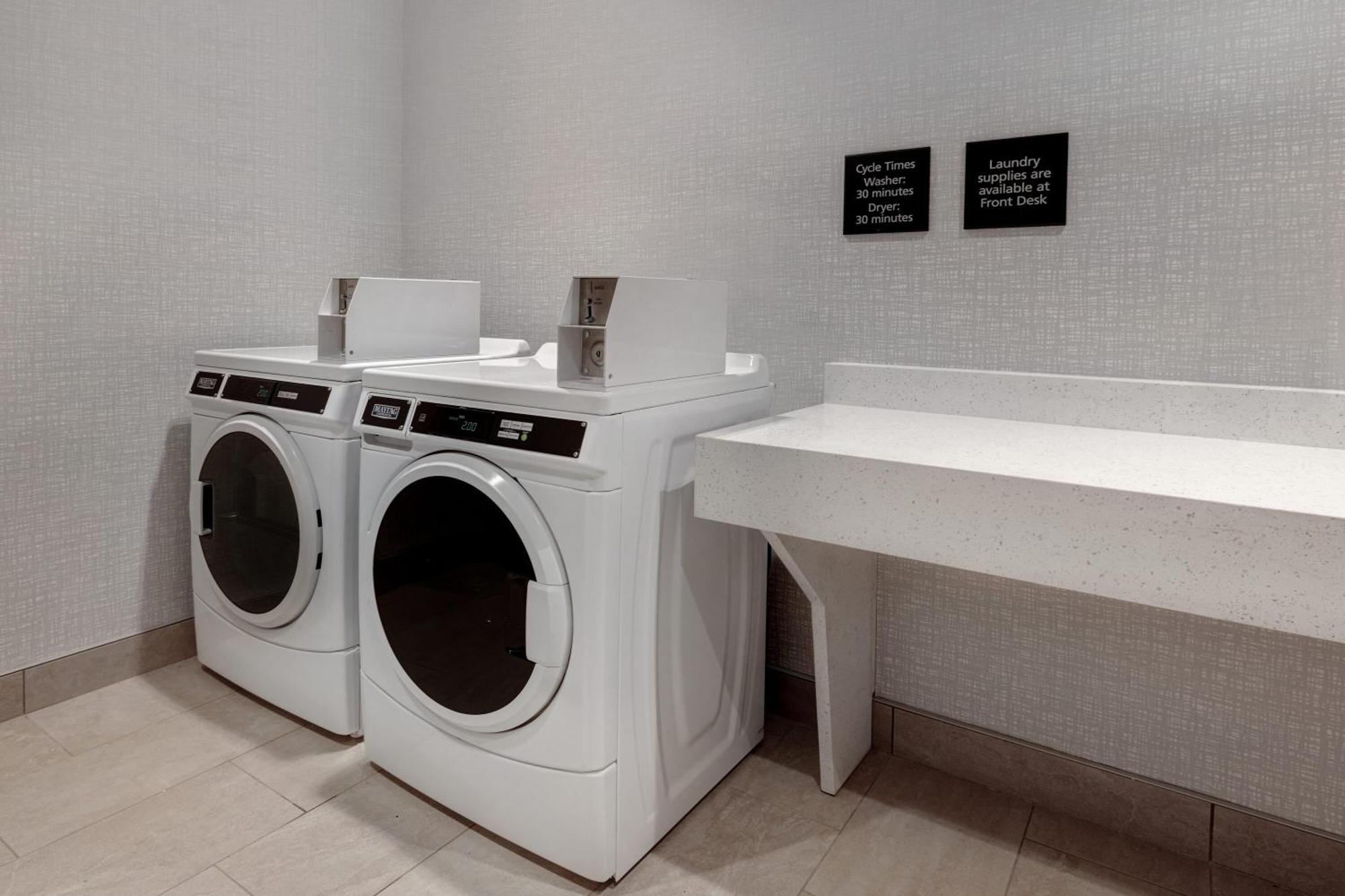 Hampton Inn Chicago Orland Park Εξωτερικό φωτογραφία